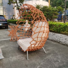 {outdoor furniture},LIHOFURNITURE