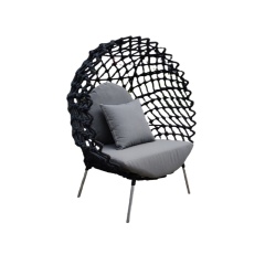 {outdoor furniture},LIHOFURNITURE
