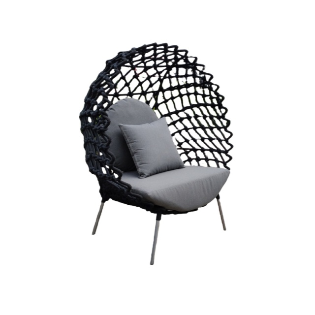 {outdoor furniture},LIHOFURNITURE