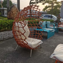 {outdoor furniture},LIHOFURNITURE
