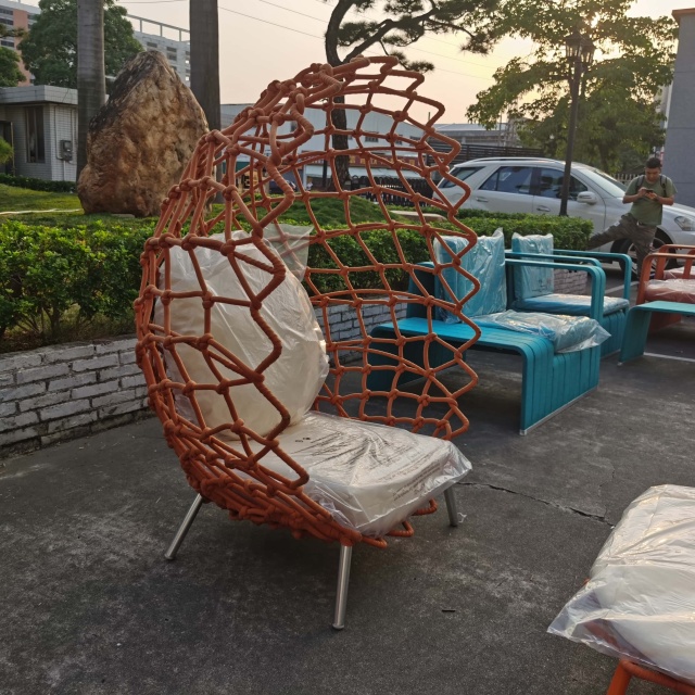 {outdoor furniture},LIHOFURNITURE