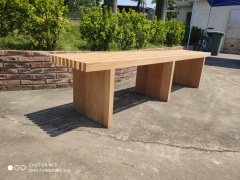 {outdoor furniture},LIHOFURNITURE
