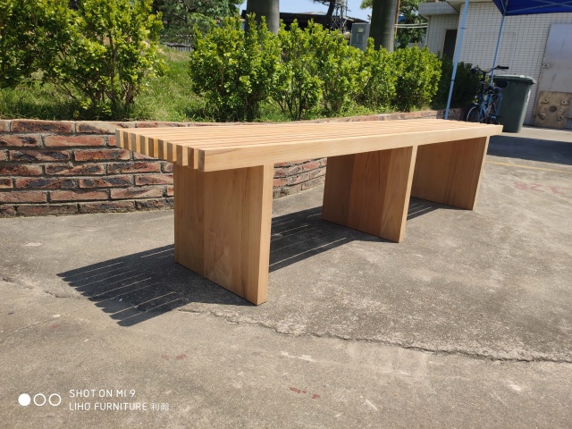 {outdoor furniture},LIHOFURNITURE