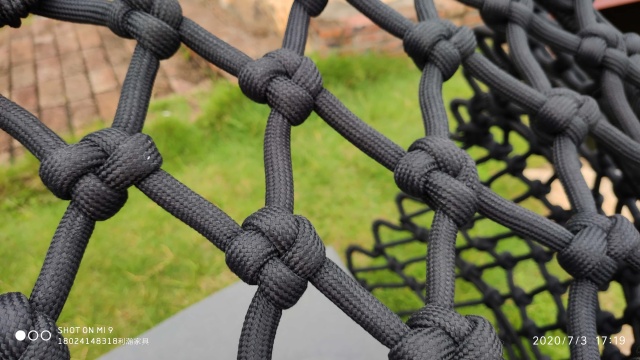 {outdoor furniture},LIHOFURNITURE
