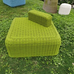 {outdoor furniture},LIHOFURNITURE