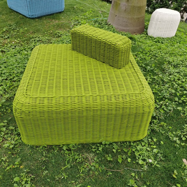 {outdoor furniture},LIHOFURNITURE
