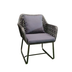 {outdoor furniture},LIHOFURNITURE