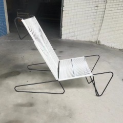 {outdoor furniture},LIHOFURNITURE
