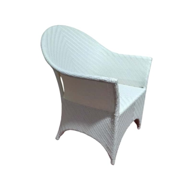 {outdoor furniture},LIHOFURNITURE
