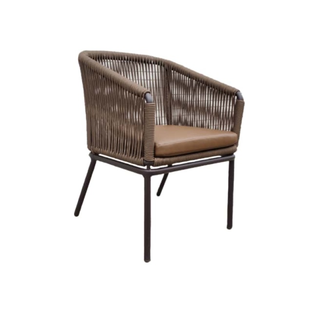 {outdoor furniture},LIHOFURNITURE