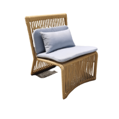 {outdoor furniture},LIHOFURNITURE