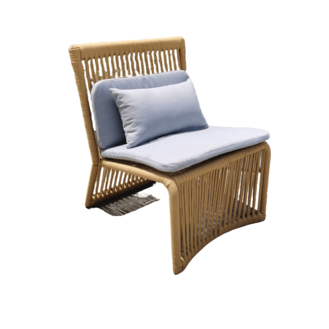 {outdoor furniture},LIHOFURNITURE