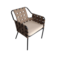 {outdoor furniture},LIHOFURNITURE