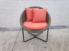 {outdoor furniture},LIHOFURNITURE