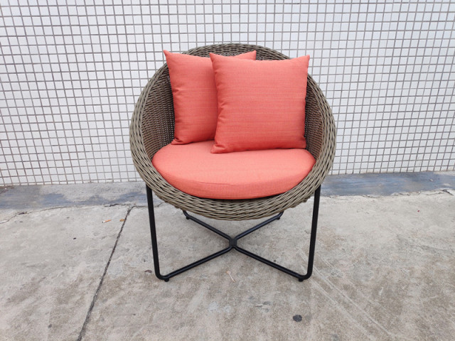 {outdoor furniture},LIHOFURNITURE