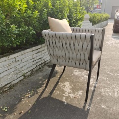 {outdoor furniture},LIHOFURNITURE