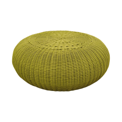{outdoor furniture},LIHOFURNITURE