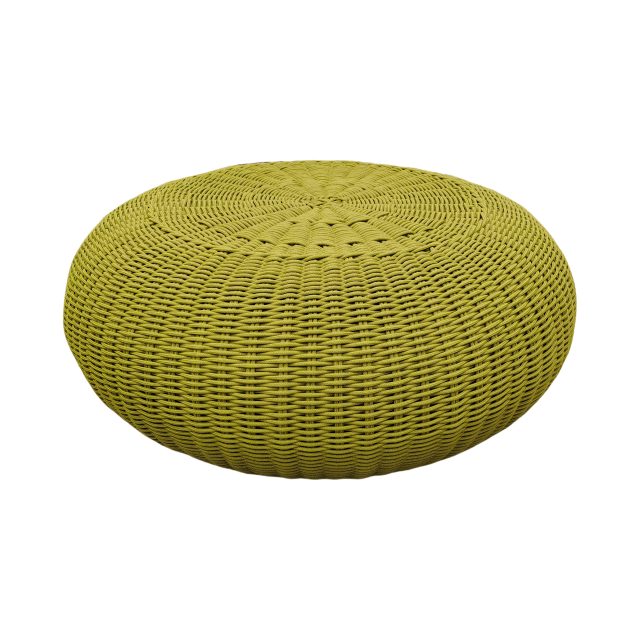 {outdoor furniture},LIHOFURNITURE
