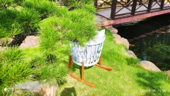 {outdoor furniture},LIHOFURNITURE
