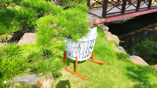 {outdoor furniture},LIHOFURNITURE