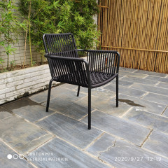 {outdoor furniture},LIHOFURNITURE