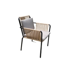 {outdoor furniture},LIHOFURNITURE