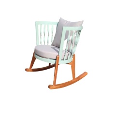 {outdoor furniture},LIHOFURNITURE