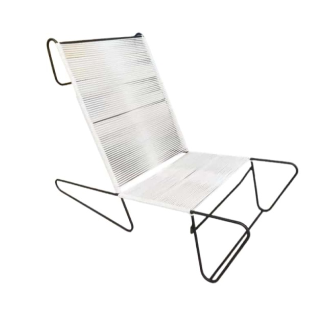 {outdoor furniture},LIHOFURNITURE