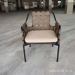 {outdoor furniture},LIHOFURNITURE