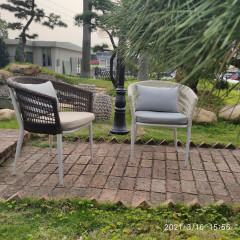 {outdoor furniture},LIHOFURNITURE