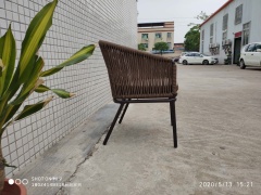 {outdoor furniture},LIHOFURNITURE
