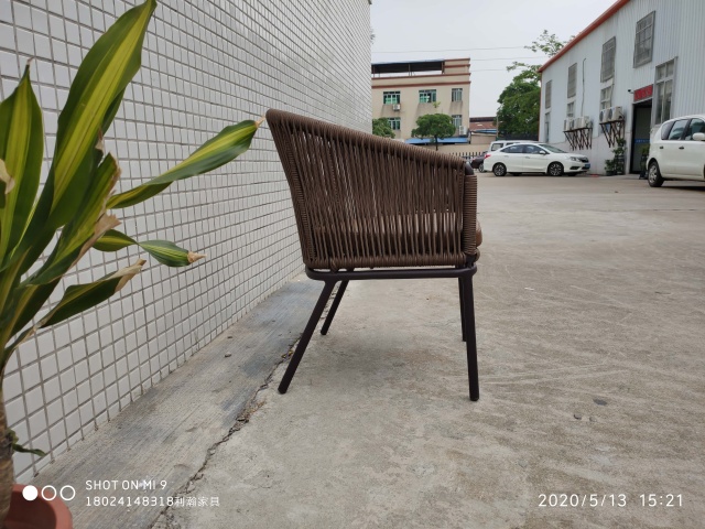 {outdoor furniture},LIHOFURNITURE