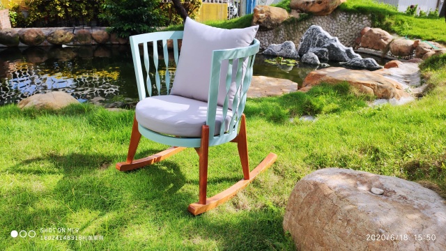 {outdoor furniture},LIHOFURNITURE