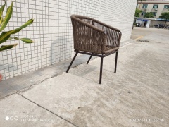 {outdoor furniture},LIHOFURNITURE