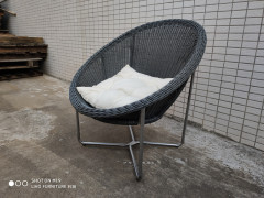 {outdoor furniture},LIHOFURNITURE