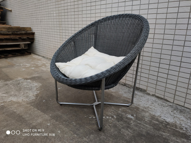 {outdoor furniture},LIHOFURNITURE