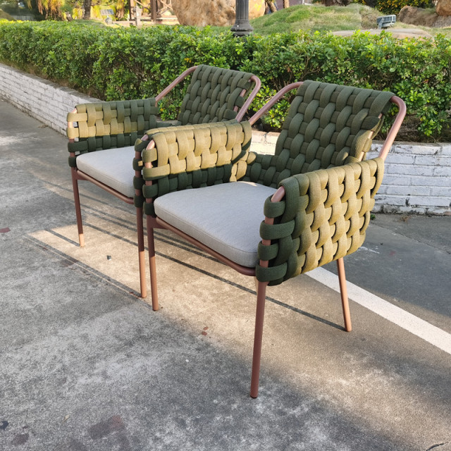 {outdoor furniture},LIHOFURNITURE