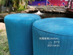 {outdoor furniture},LIHOFURNITURE