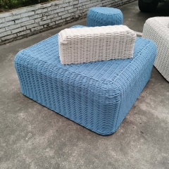 {outdoor furniture},LIHOFURNITURE