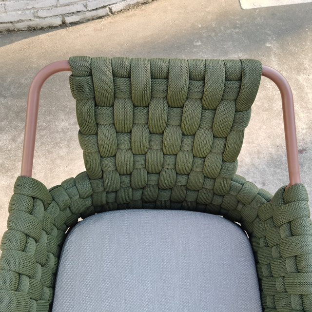 {outdoor furniture},LIHOFURNITURE