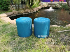 {outdoor furniture},LIHOFURNITURE