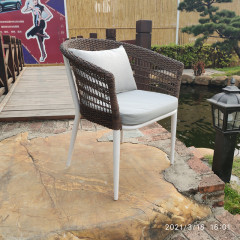 {outdoor furniture},LIHOFURNITURE