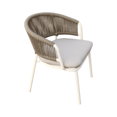 {outdoor furniture},LIHOFURNITURE