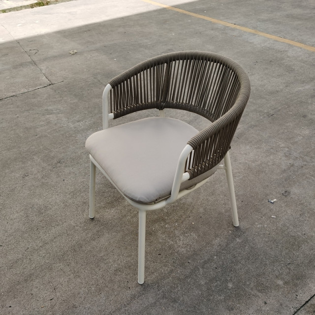 {outdoor furniture},LIHOFURNITURE