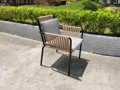 {outdoor furniture},LIHOFURNITURE