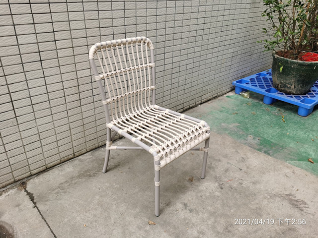 {outdoor furniture},LIHOFURNITURE