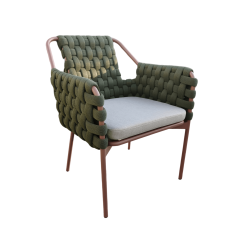 {outdoor furniture},LIHOFURNITURE