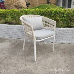 {outdoor furniture},LIHOFURNITURE
