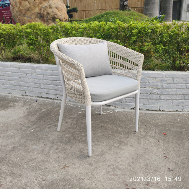 {outdoor furniture},LIHOFURNITURE