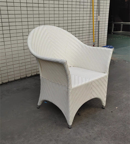 {outdoor furniture},LIHOFURNITURE